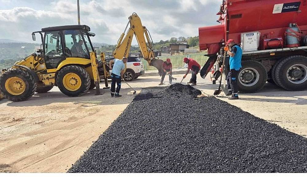 2025'te 3 bin talep başarıyla yerine getirildi