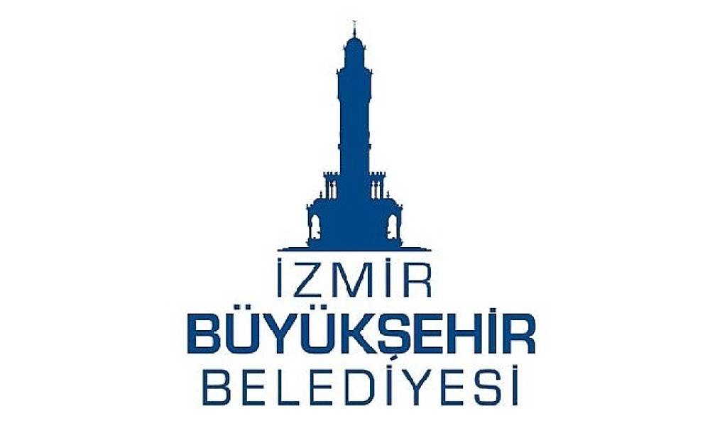 İzmir B&uuml;y&uuml;kşehir Belediyesi'nden a&ccedil;ıklama