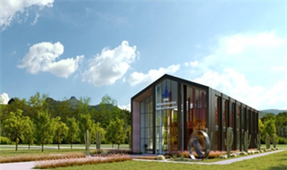 2 Nisan'da İzmir'de hizmet yağmuru