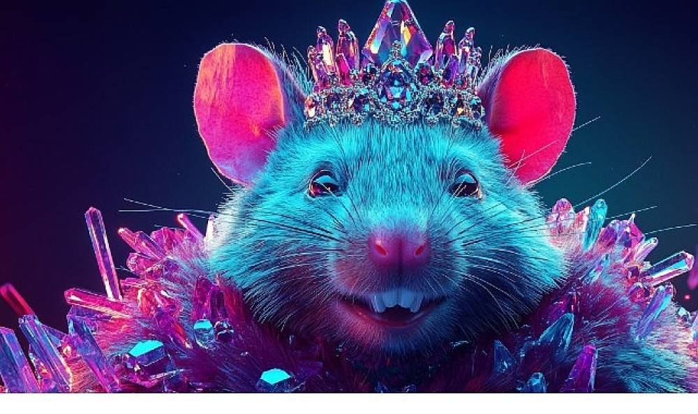 Kaspersky, veri &ccedil;alan ve kullanıcıları hedef alarak sistemlerine m&uuml;dahale eden CrystalX RAT'i tespit etti