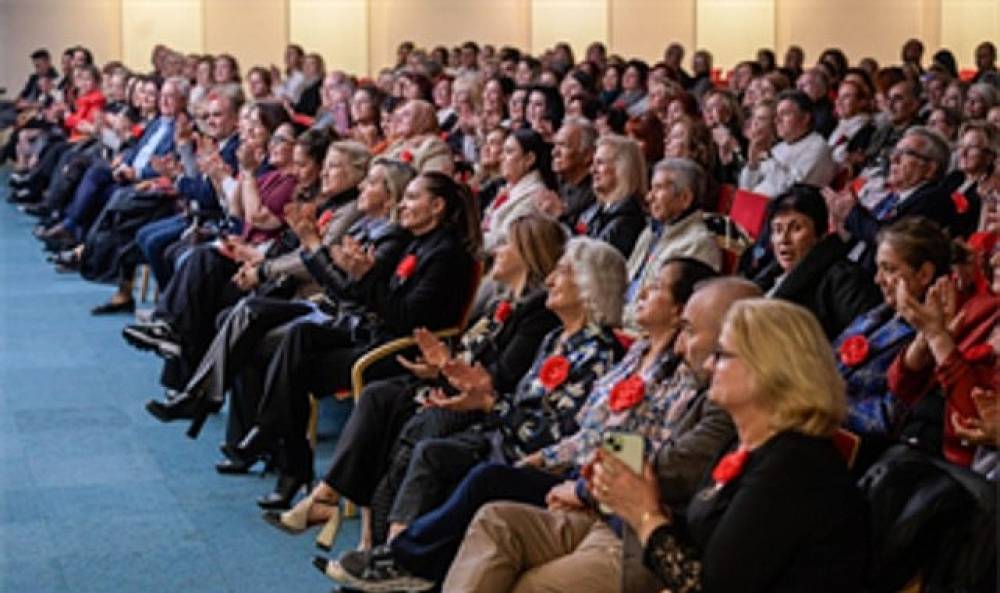 Otizm i&ccedil;in tek y&uuml;rek