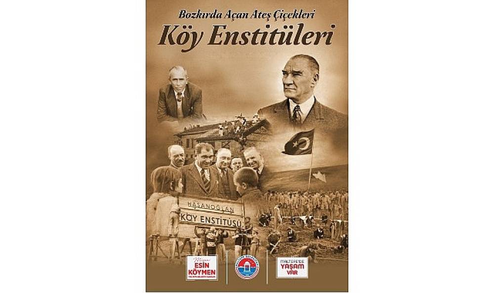 Maltepe'de Nisan Ayı Sanatla Dolu Ge&ccedil;ecek