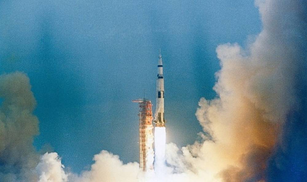 Tarihi B&uuml;y&uuml;k An İ&ccedil;in Geri Sayım Sona Eriyor