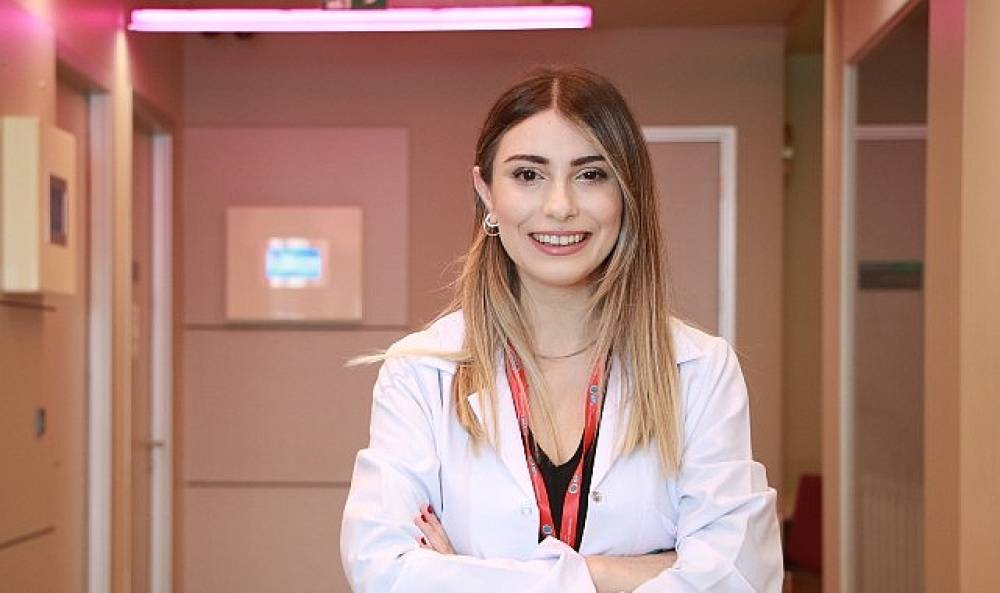 Bebekle kurulan bağ, bebeğin dünyasını şekillendiriyor!