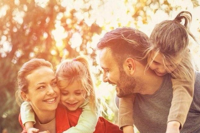 Sakarya'da ‘Çocukluk döneminde ebeveyn rolü’ konuşulacak