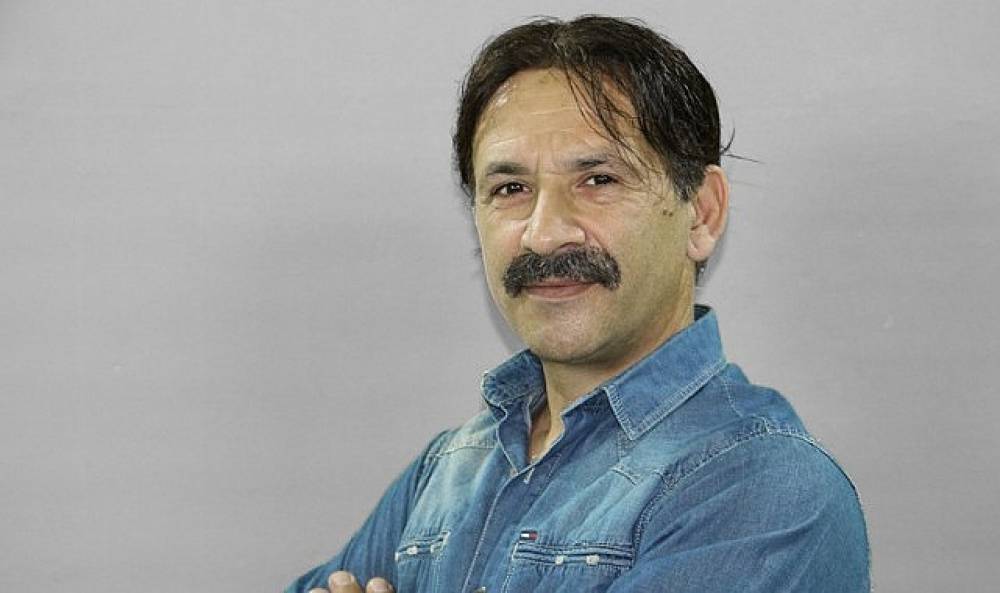 &Ccedil;ocuk yıldız Memocan'dan 'Deli Mecnun' s&uuml;rprizi