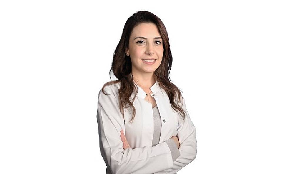 Aşure şifa deposu ama kalorisine dikkat!