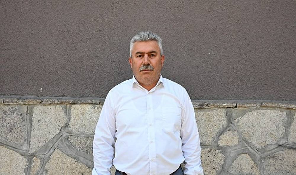 Cider Yolu'nda Su Baskınlarına Kalıcı &Ccedil;&ouml;z&uuml;m