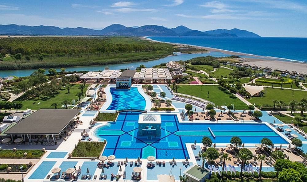 Son Tatil Kaçırılmayacak Etkinliklerle Zenginleşiyor