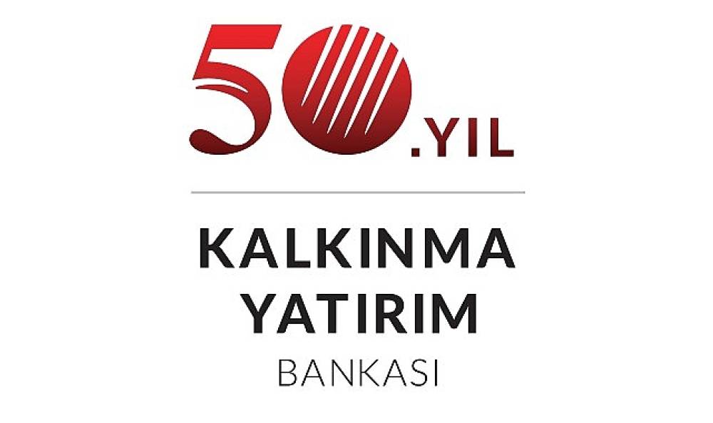 Türkiye Ekonomisi için Dev Kredi Anlaşması