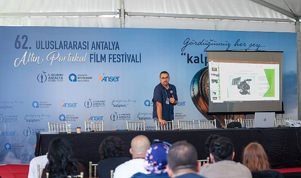 Türkiye'de Bilet Sayıları Alarm Veriyor!