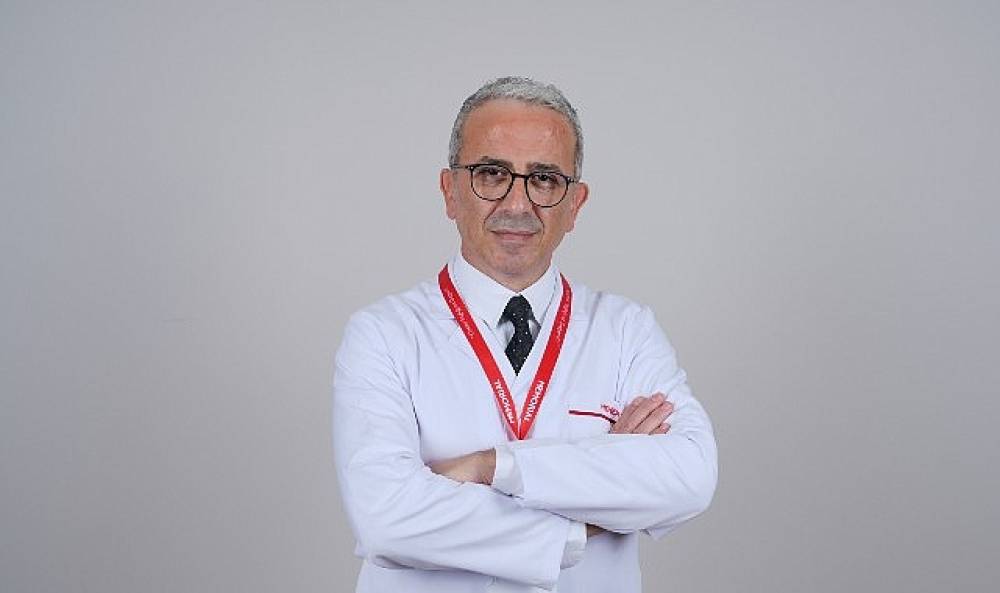 Sırt Ağrısı Mesane Kanseri Habercisi Olabilir