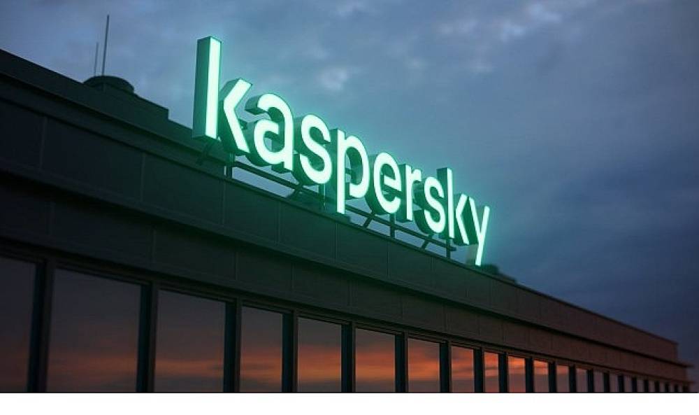 Kaspersky, Gömülü Sistem Güvenliğini Davranışsal Savunmalar ve Fidye Yazılımı Korumasıyla Güçlendiriyor