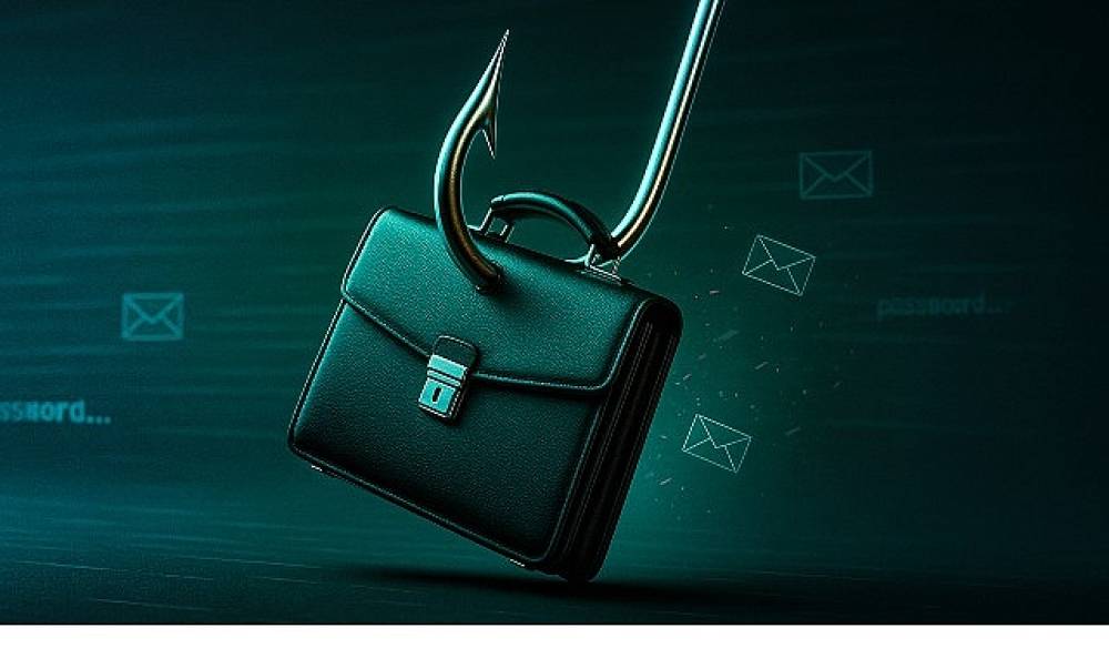 Balina avı saldırıları   y&ouml;neticileri hedef alıyor   