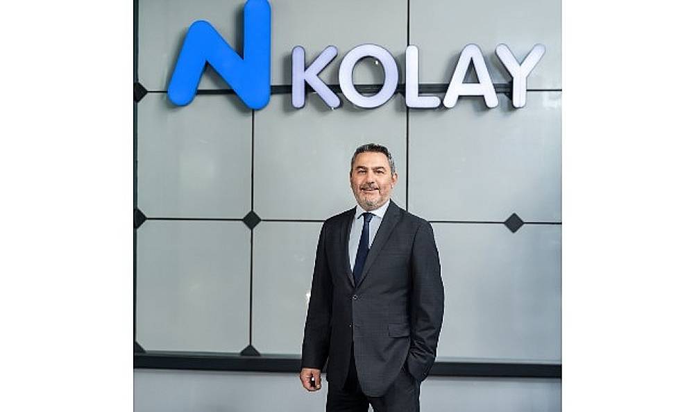 Ev sahiplerine dijital &ccedil;&ouml;z&uuml;m:  Konut piyasası takibi Ev Eksperi ile kolaylaşıyor