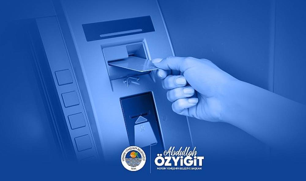 Yenişehir'de &uuml;niversite &ouml;ğrencilerine can suyu