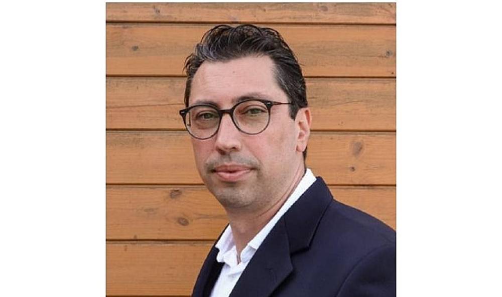 K&uuml;resel Oyun Pazarı 2025'te 188.8 Milyar Doları Buldu   