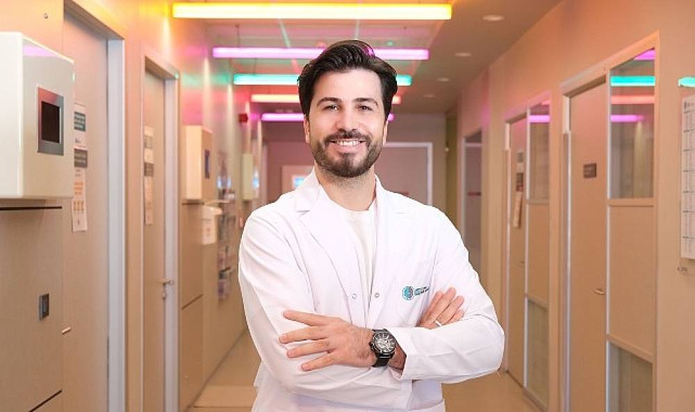 Travmatik olaylardan ka&ccedil;ınmak doğal, ancak!