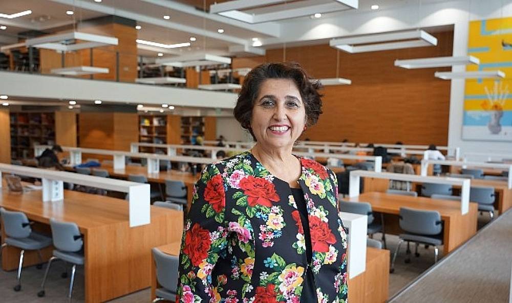 Dijital &ccedil;ağın g&ouml;r&uuml;nmez tehlikesi: Teknoloji bağımlılığı