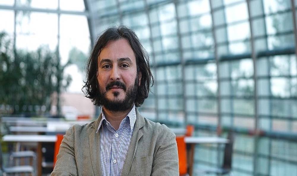 Ekrandaki savaş, topluma &ldquo;uzaktan travma" yaşatıyor