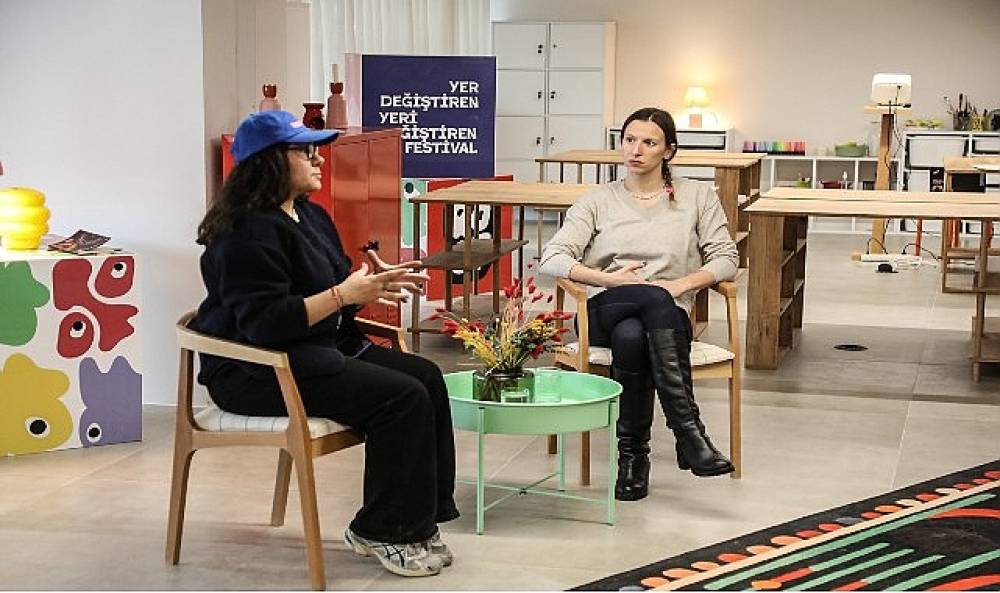 &Ccedil;ankaya'dan Kapsayıcı Hizmet İ&ccedil;in İş Birliği