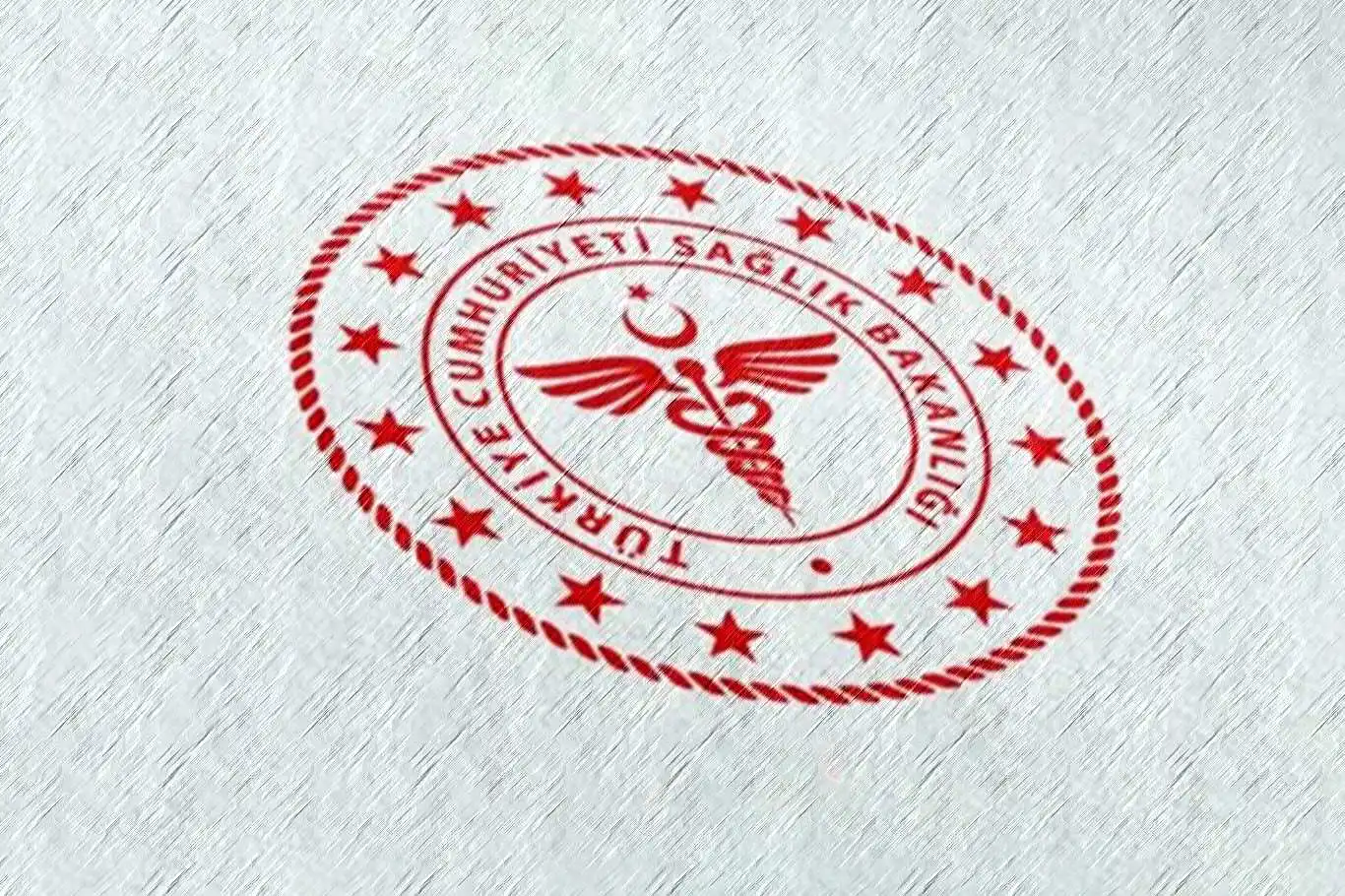 Sağlık Bakanlığı 19 bin personel alımı yapacak