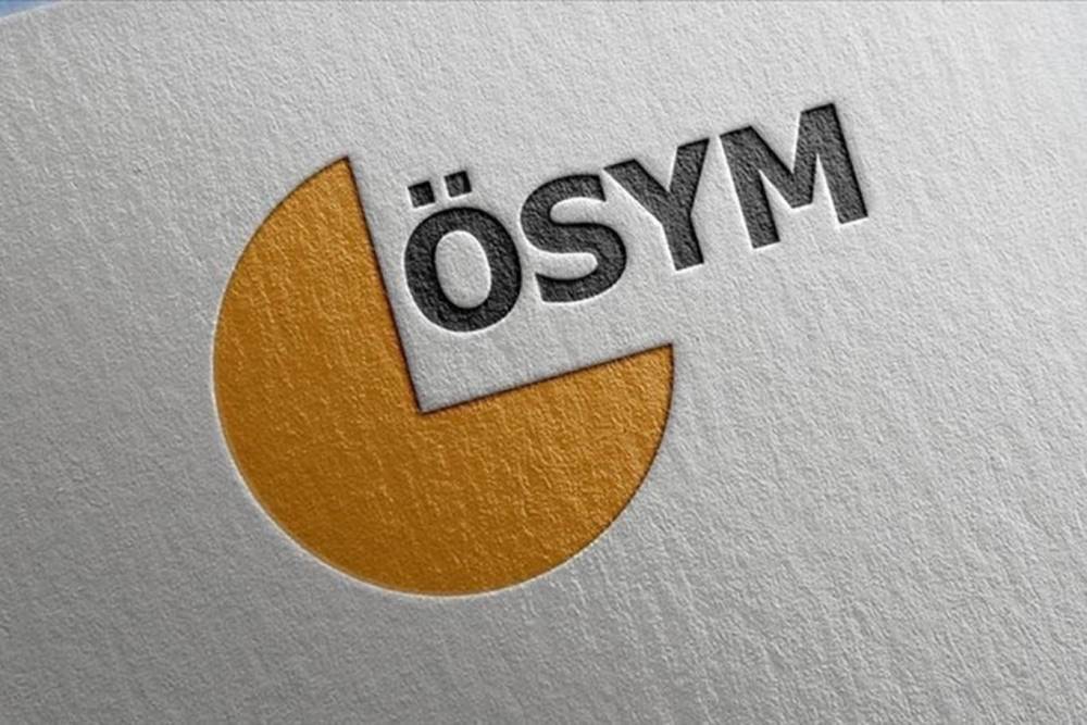 Sağlık Bakanlığı sözleşmeli personel alımı için tercihler başladı