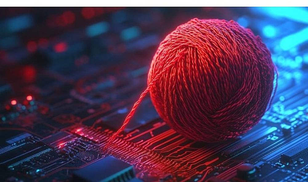 Kaspersky, sahte &uuml;cretsiz yazılımlar aracılığıyla ScreenConnect kullanan geniş &ccedil;aplı RAT kampanyasını ortaya &ccedil;ıkardı