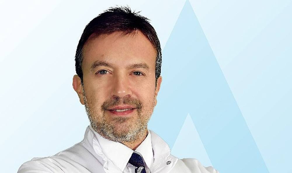 Organ bağışı 'e-Devlet' üzerinden yapılabiliyor! 