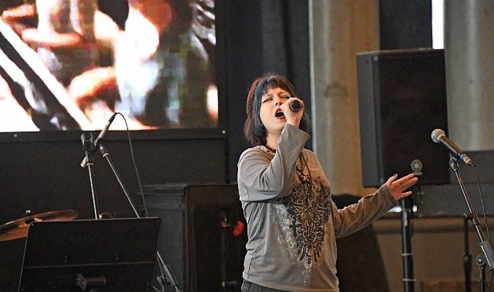 &ldquo;Gen&ccedil;lerin Başkanı Erkan Aydın"