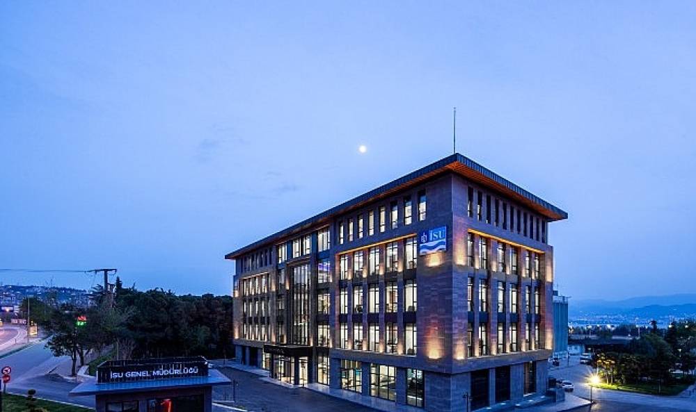 Sapanca G&ouml;l&uuml;'nden Su Alımı Durduruldu