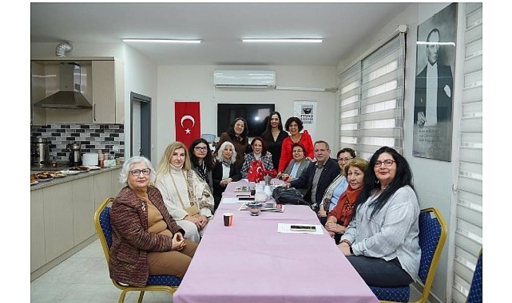 Prof. Dr Muammer Aksoy'un Adı Sonsuza Kadar Yaşayacak