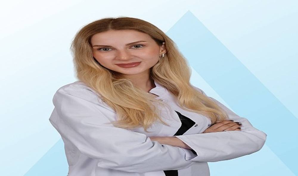  Mevsim ge&ccedil;işi cildi zorluyor! 