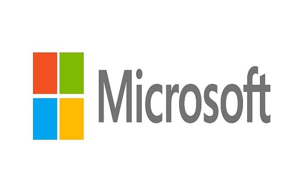 Microsoft T&uuml;rkiye, İK ve hukuk alanında d&uuml;zenlediği promptathonlarla yapay zeka kullanımında mesleki yetkinlik gelişimine katkı sağlıyor