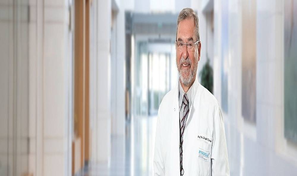 Kanserli h&uuml;cre fotokopi makinesi gibi &ccedil;alışıyor