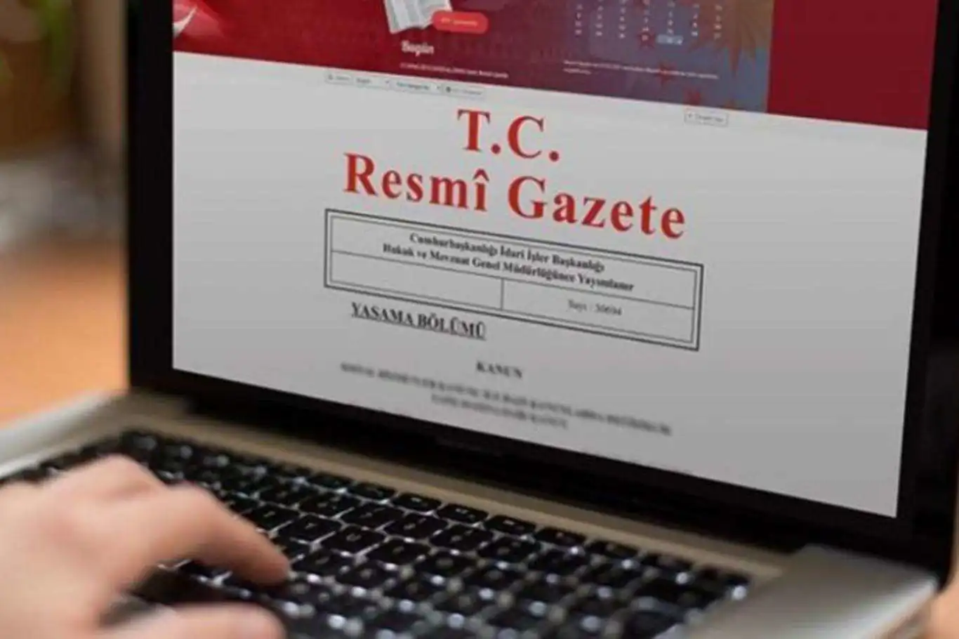 EPDK, Petrol Ofisi’nin Antalya Terminali hizmet tarifelerini güncelledi