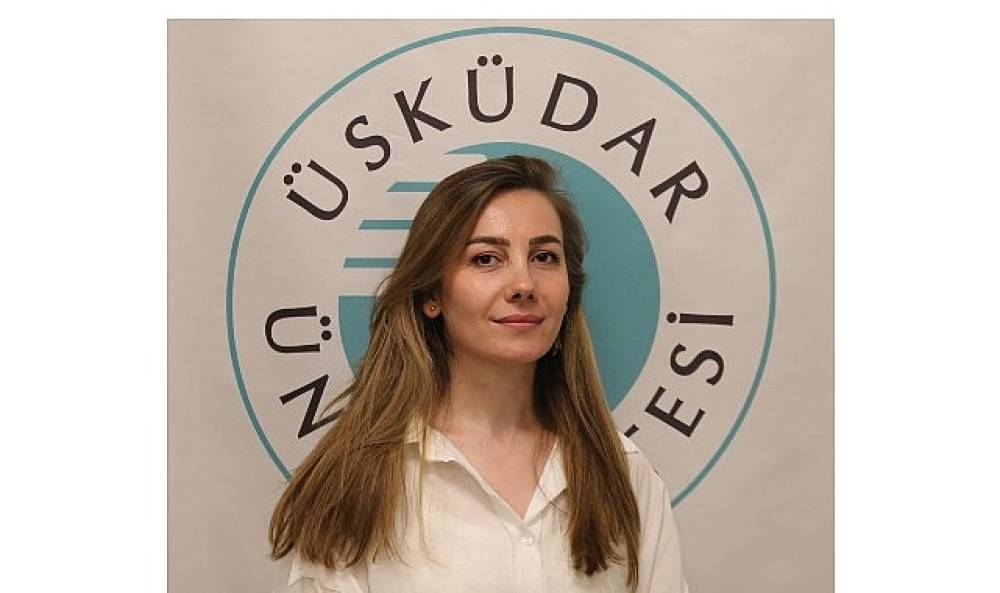 Takma kirpik kullanımında göz sağlığına dikkat! 