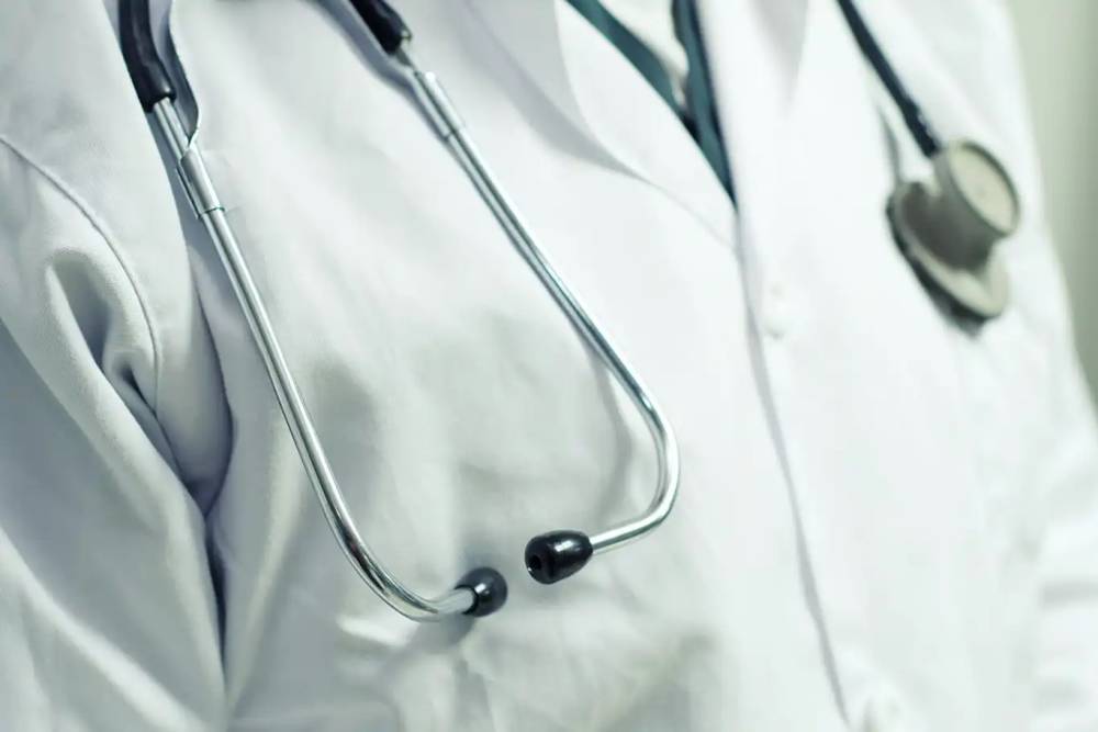 Bingöl'e 19 doktor ataması yapıldı