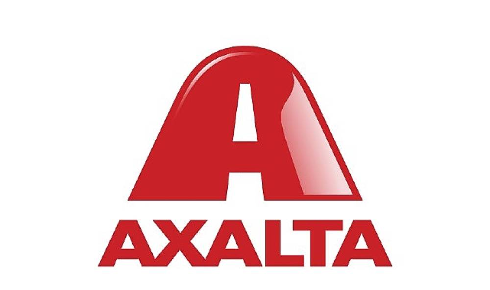 Bosch Car Service, Axalta Boya Sistemleri'ni &ldquo;Tercih Edilen İş Ortağı" olarak belirledi