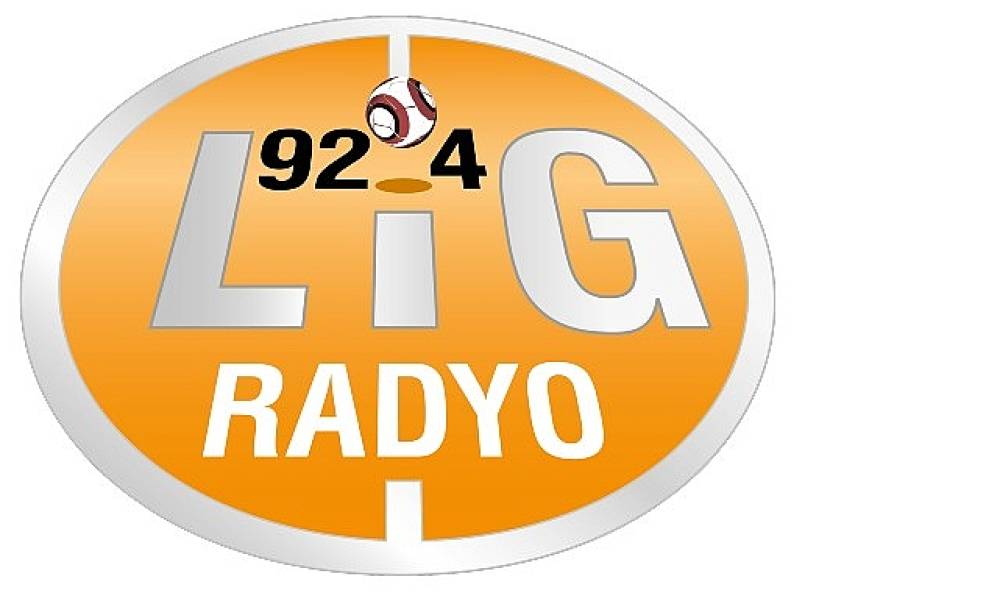 T&uuml;rkiye Voleybol Federasyonu Başkanı Mehmet Akif &Uuml;st&uuml;ndağ: Başarıyı Korumak Daha Zor