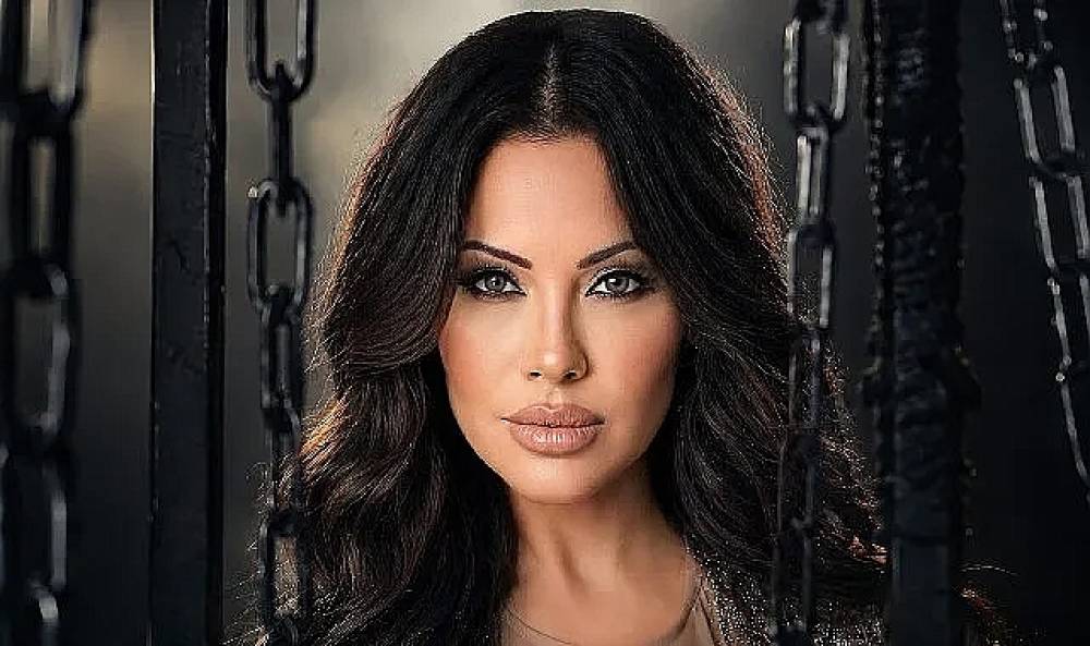 Lara'dan Yeni Hit Adayı: "Eski Numaralar" Yayında