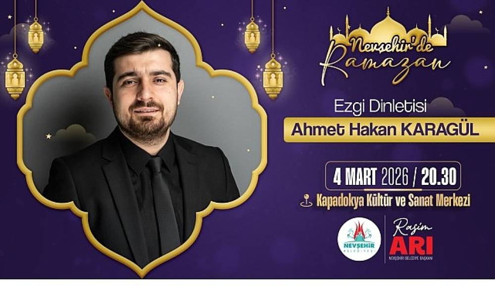 Ahmet Hakan Karag&uuml;l, Ezgilerle G&ouml;n&uuml;llere Dokunacak