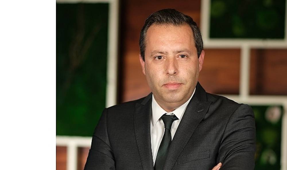 Girişimciliğin Kalıcılığı ve Üniversitelerin Rolü