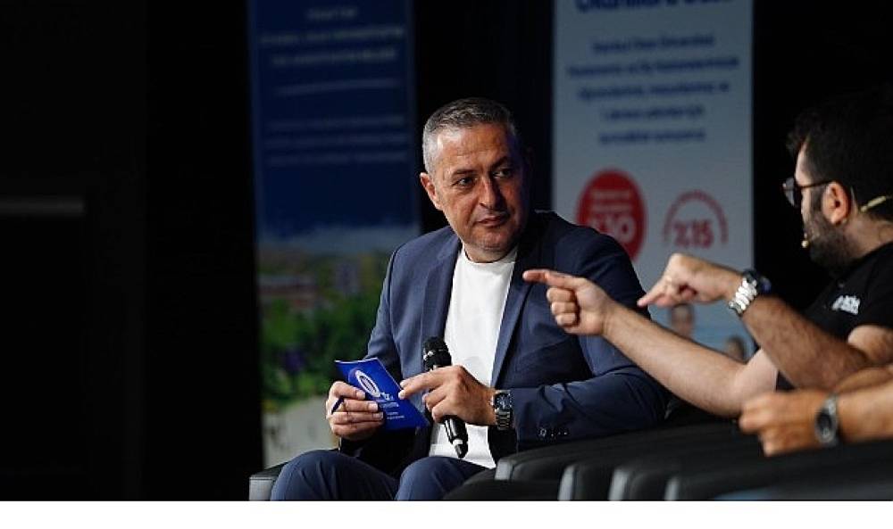 Üniversite Tercihinde Kritik Seçimler