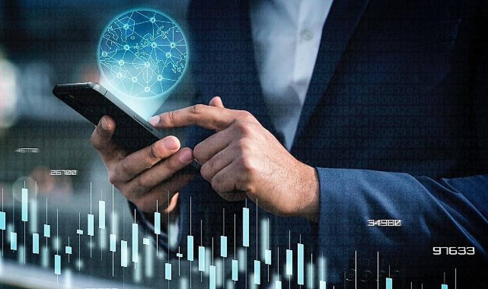 Hedef Yatırım Bankası ile Anında Hesap Açma Kolaylığı