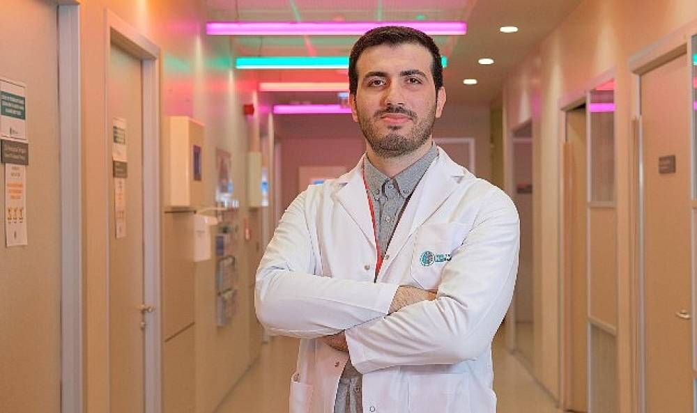 Psikolojik Sağlığın Dost Destekleri