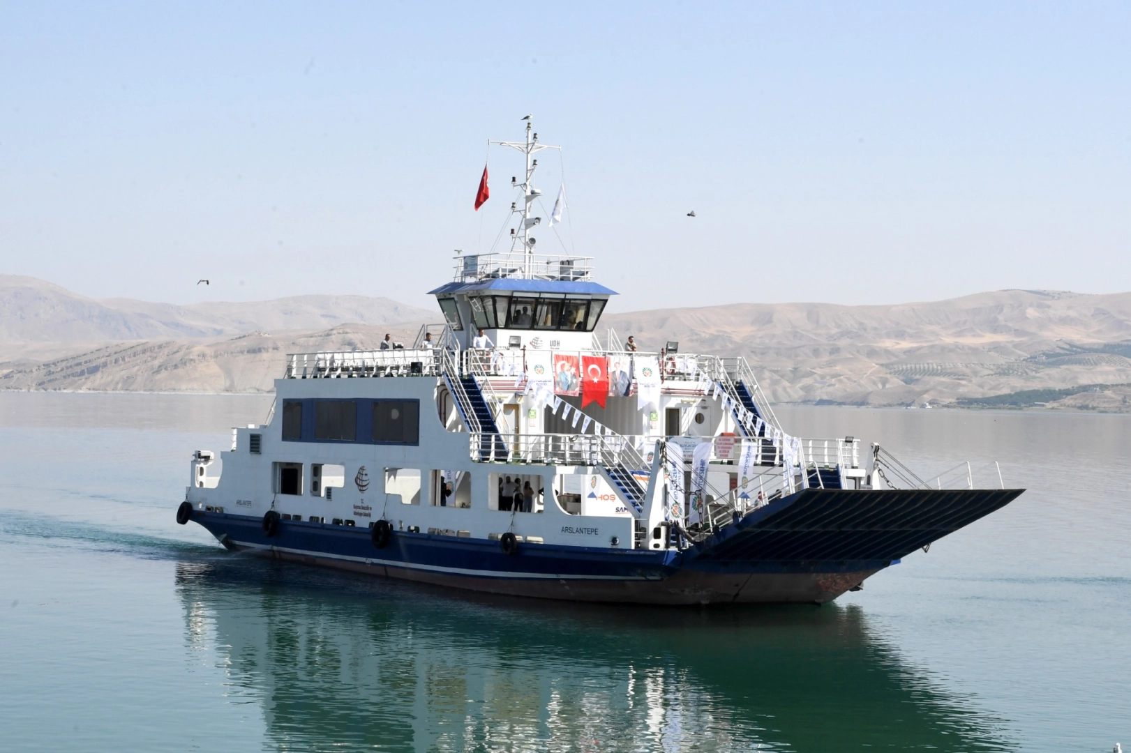 Sosyal Belediyecilikte Yenilikçi Adımlar 