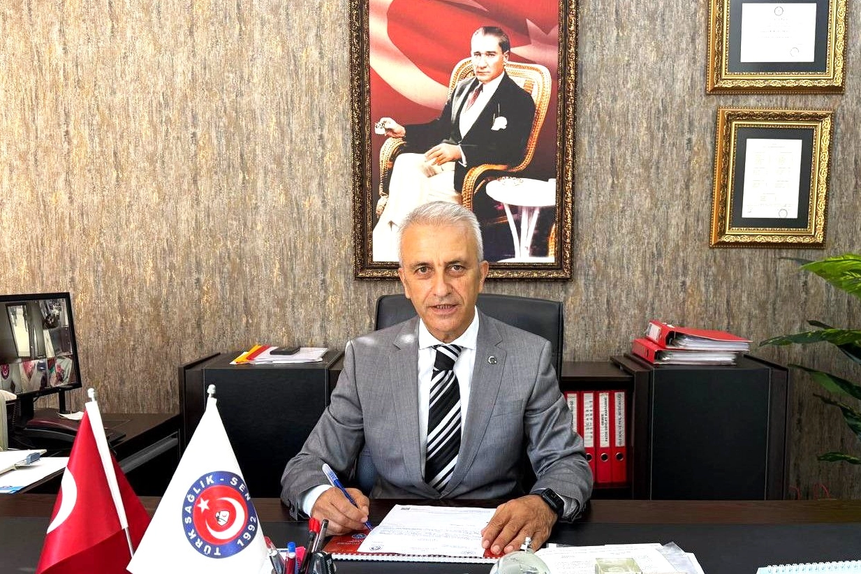 Enflasyon Memur Zammını Ertti