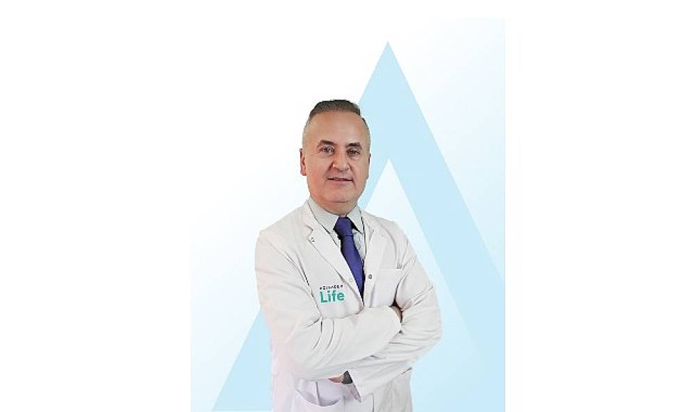 Tıptaki T&uuml;m Gelişmelere Rağmen &Ouml;mr&uuml;m&uuml;z&uuml; Kısaltan 3 Cephe!