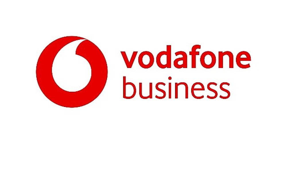 Vodafone Business ve Migros, 5G ile IoT Tabanlı Destek Uygulamaları Hayata Ge&ccedil;irdi